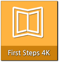firststeps4kicon