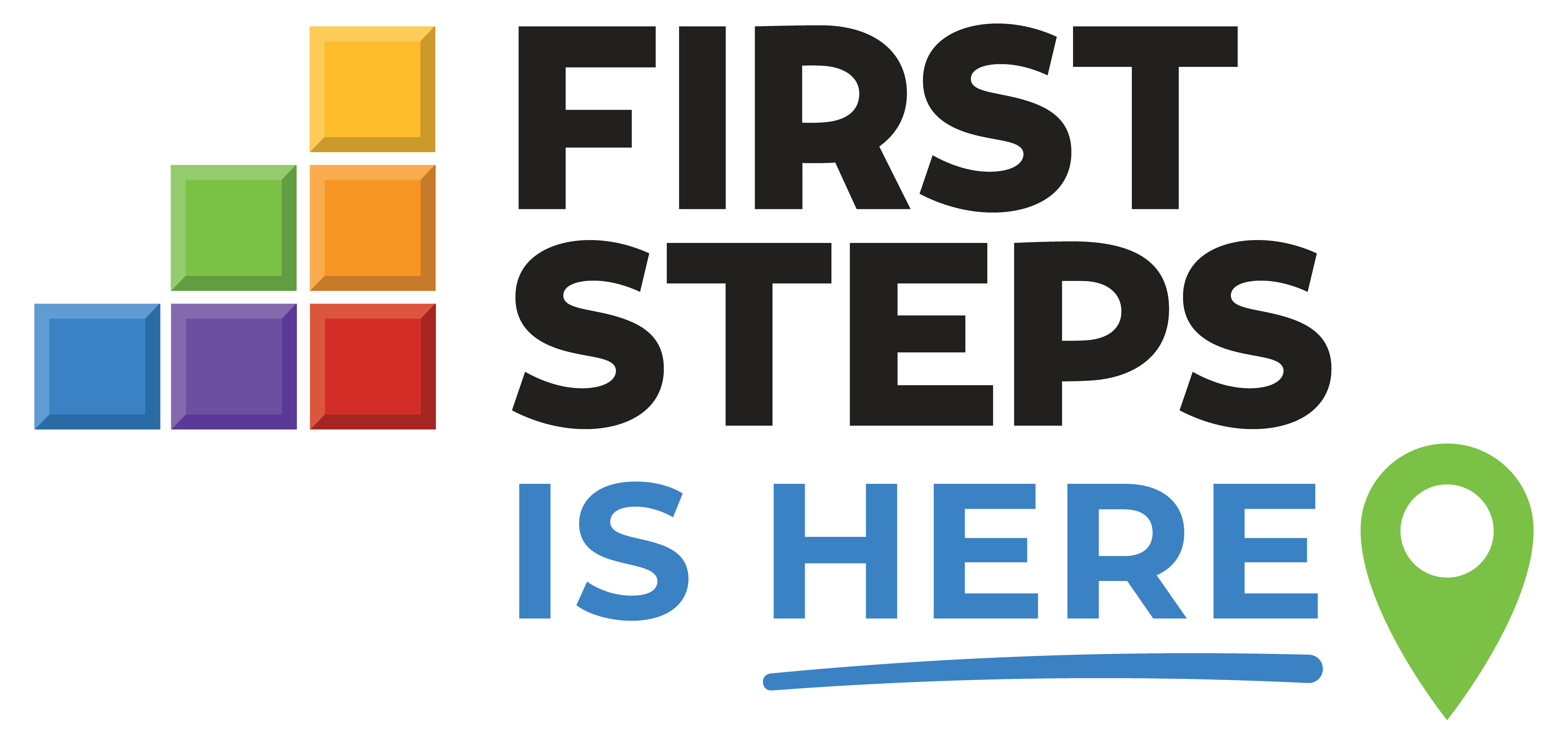 Community News – Hampton County First Steps